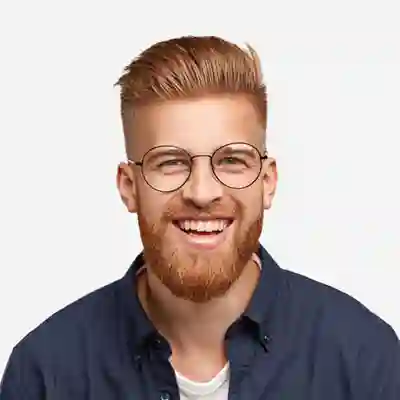 unser solothurner kunde claudio