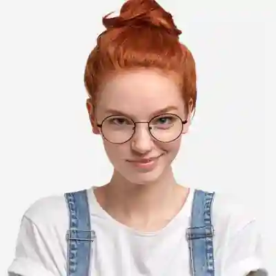 laura kundin aus bargen im schönen seeland
