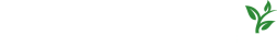 gartenplfege-plus-logo-weiss