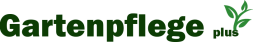 gartenplfege-plus-gartenbau-regional